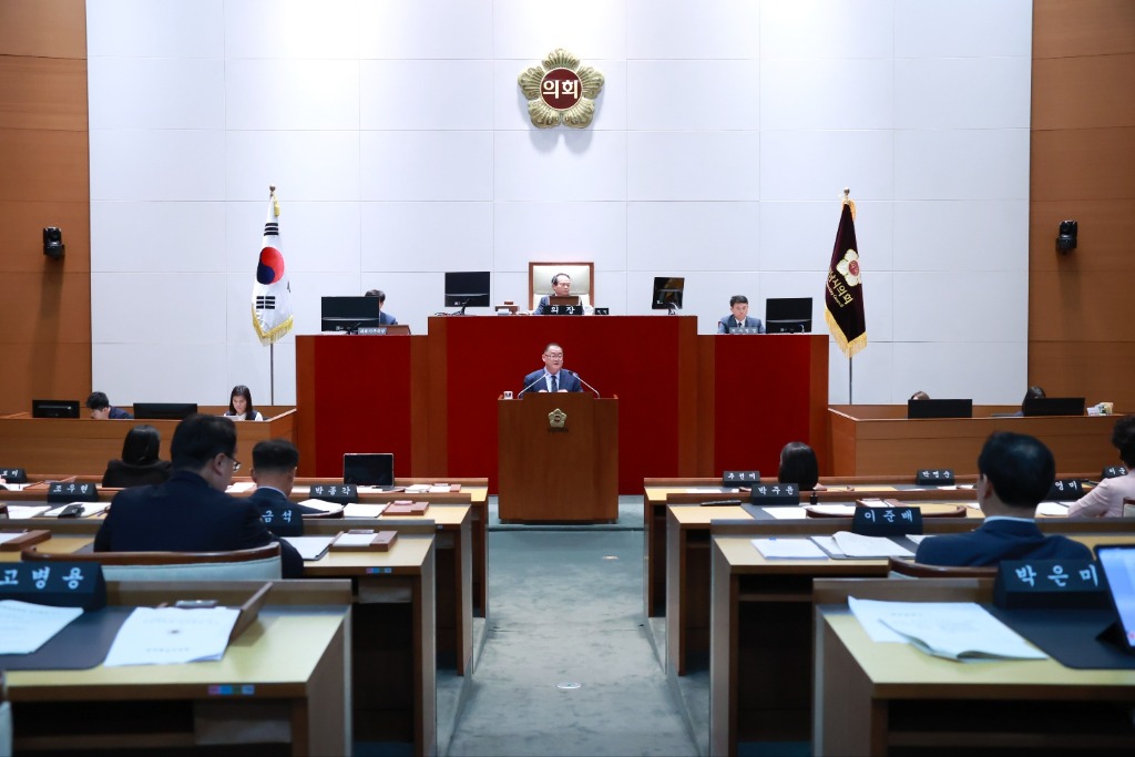 KakaoTalk_20240607_095209789.jpg