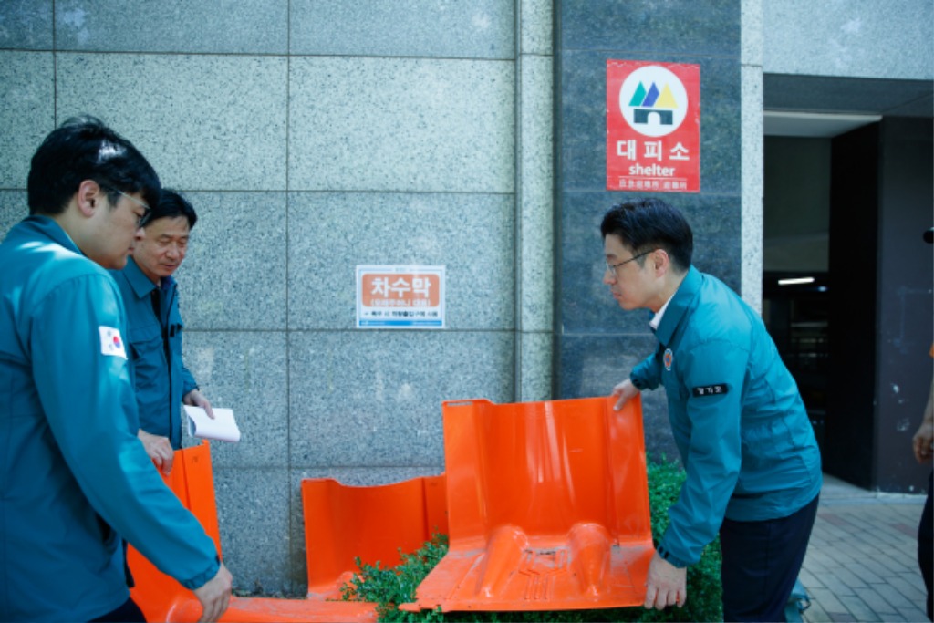 군포시 반지하 주택가 및 공동주택 지하주차장 현장 점검(2).jpg