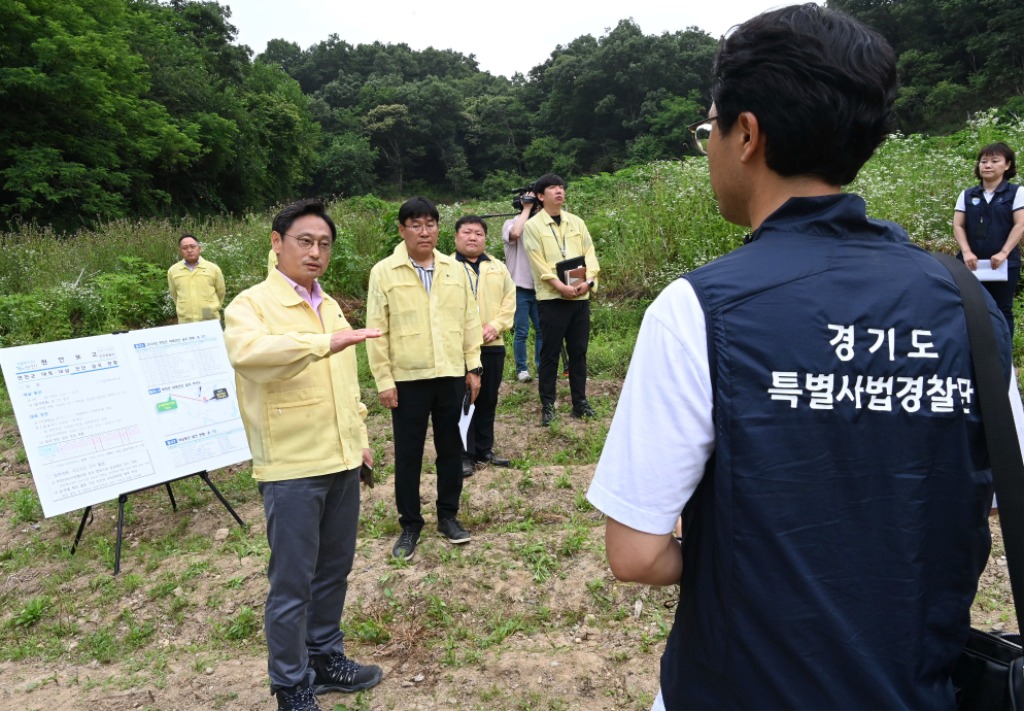 대북전단 살포예상지역 현장순찰(2).jpg