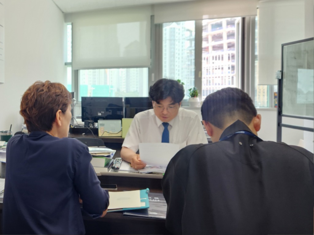 240621 박상현 의원, _어르신도 쉽게_ 복지 신청주의 문제 해결을 위한 시범 사업 제안.jpg