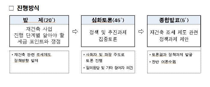 화면 캡처 2024-06-29 101840.jpg