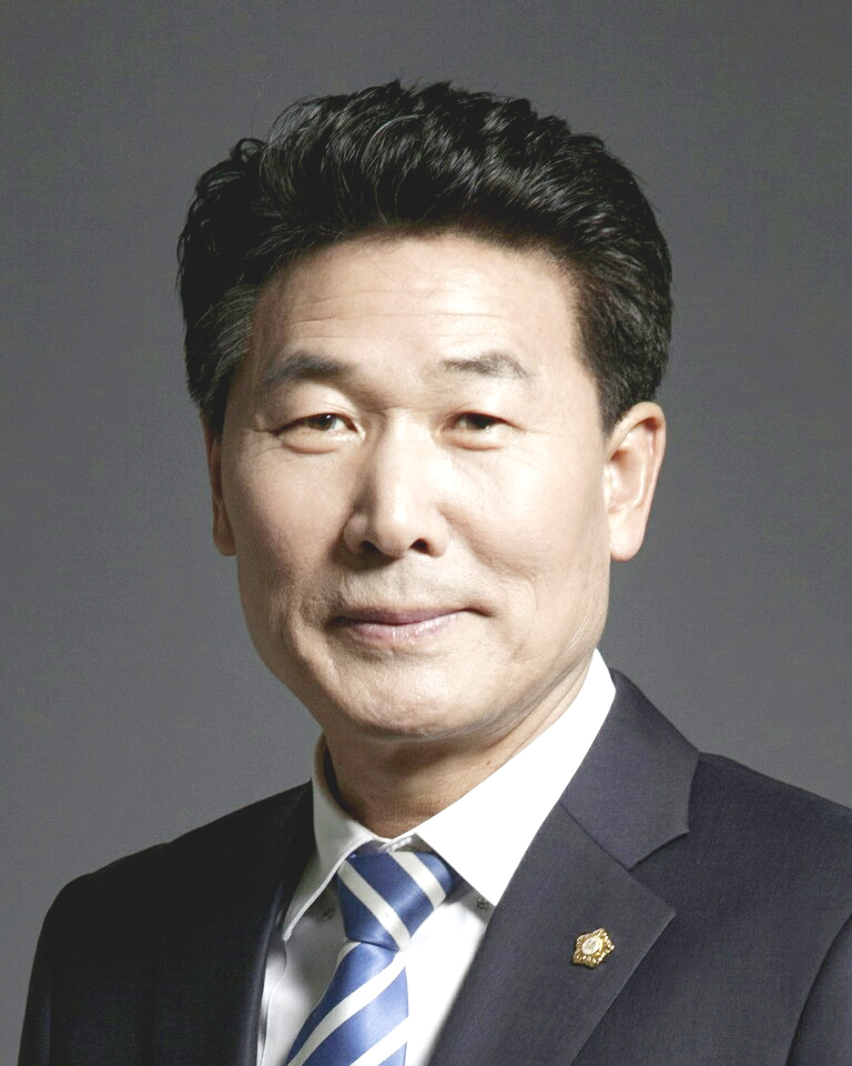 강상태 의원.jpg