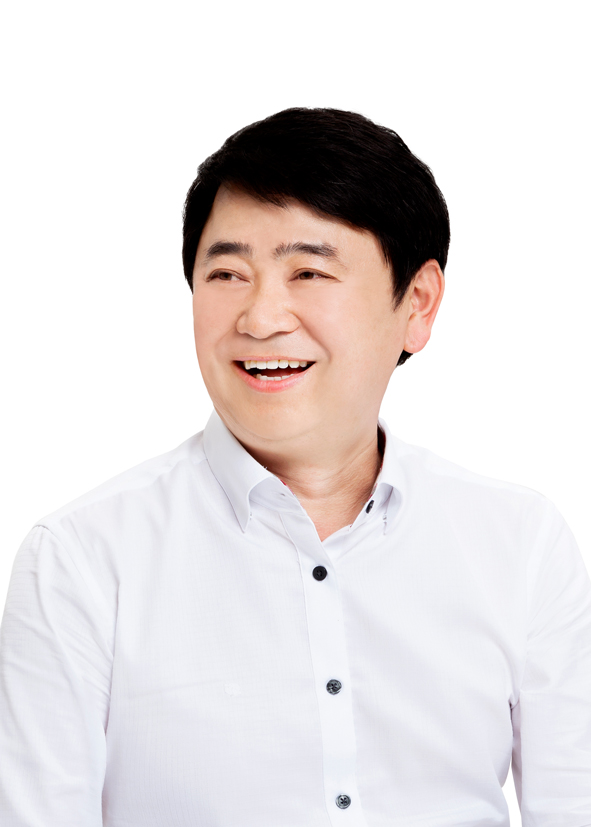 김종환 의원.jpg