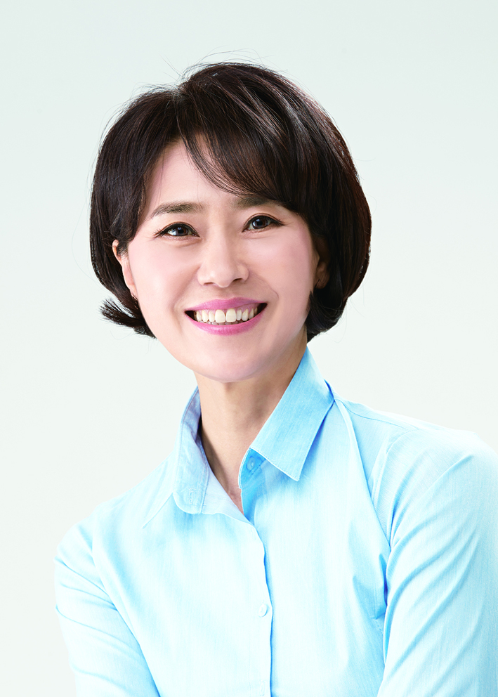 서은경 의원.jpg