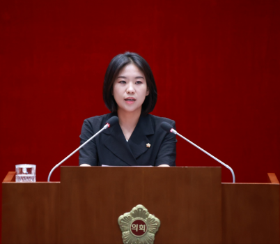 추선미 의원 사진.png width: 100%; height : 150px