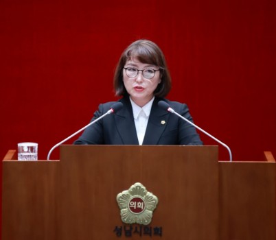 성남시의회-박은미의원-2024-06-05 제293회 제2차 정례회.jpg width: 100%; height : 150px