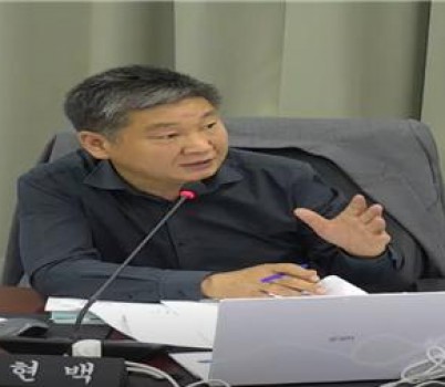 최현백 의원.jpg width: 100%; height : 150px