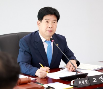 보도자료 사진.jpeg width: 100%; height : 150px