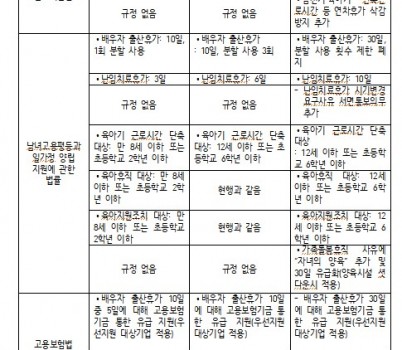 화면 캡처 2024-06-12 122813.jpg width: 100%; height : 150px