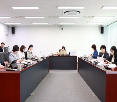 화면 캡처 2024-06-14 102347.jpg width: 100%; height : 150px