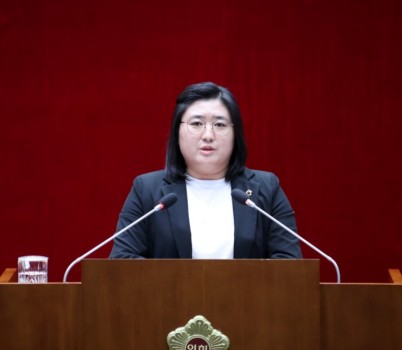 KakaoTalk_20240614_163840155.jpg width: 100%; height : 150px