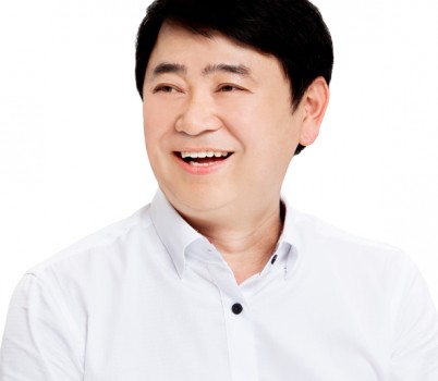 김종환 의원 사진.jpg width: 100%; height : 150px