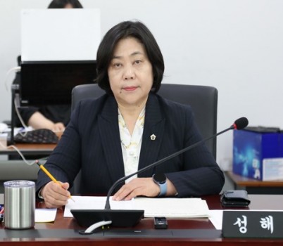 화면 캡처 2024-06-15 102249.jpg width: 100%; height : 150px