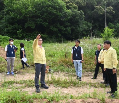 대북전단 살포예상지역 현장순찰(1).jpg