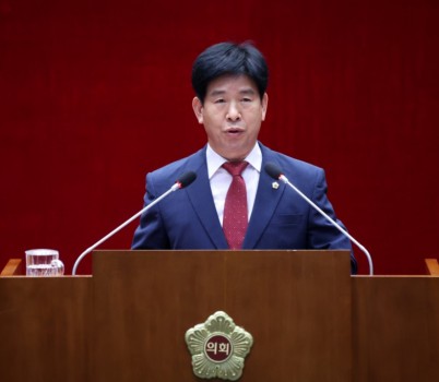 보도자료 사진_고병용 의원_2024.6.17..jpeg width: 100%; height : 150px