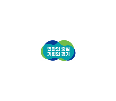 2024-06-20, 분당소방서, 전통시장 자율소방대 운영협의회 개최_hd1.png width: 100%; height : 150px