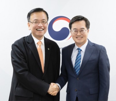 김동연 도지사 최상목 경제부총리 간담회(1).jpg width: 100%; height : 150px