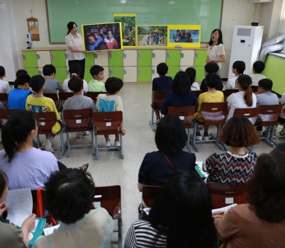 탄천초에서 진행한 교과연계 교육연극 수업나눔 현장 사진 (1).jpg