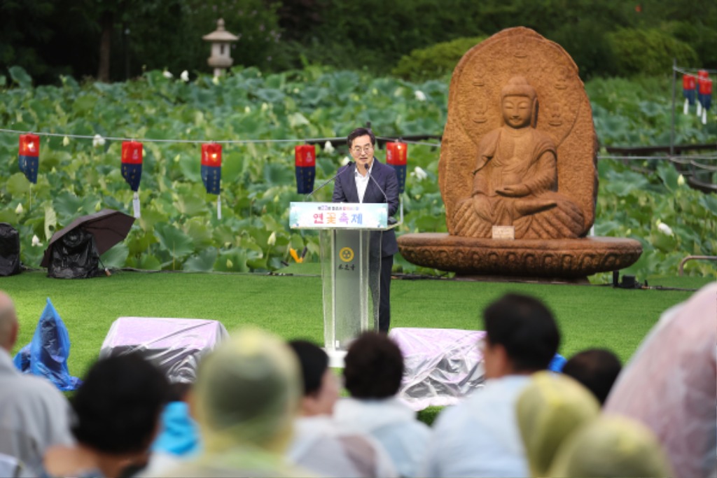 제22회 봉선사 연꽃축제(1).JPG