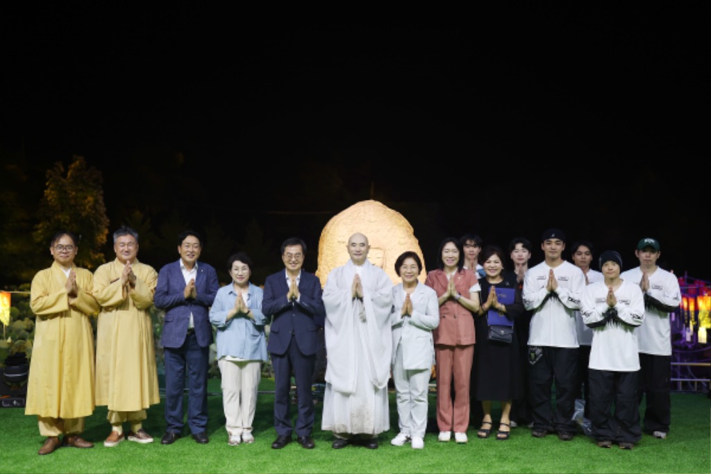 제22회 봉선사 연꽃축제(2).JPG