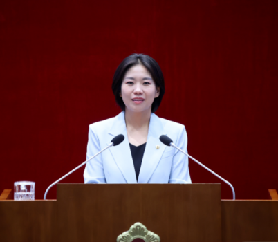 추선미 의원.png width: 100%; height : 150px