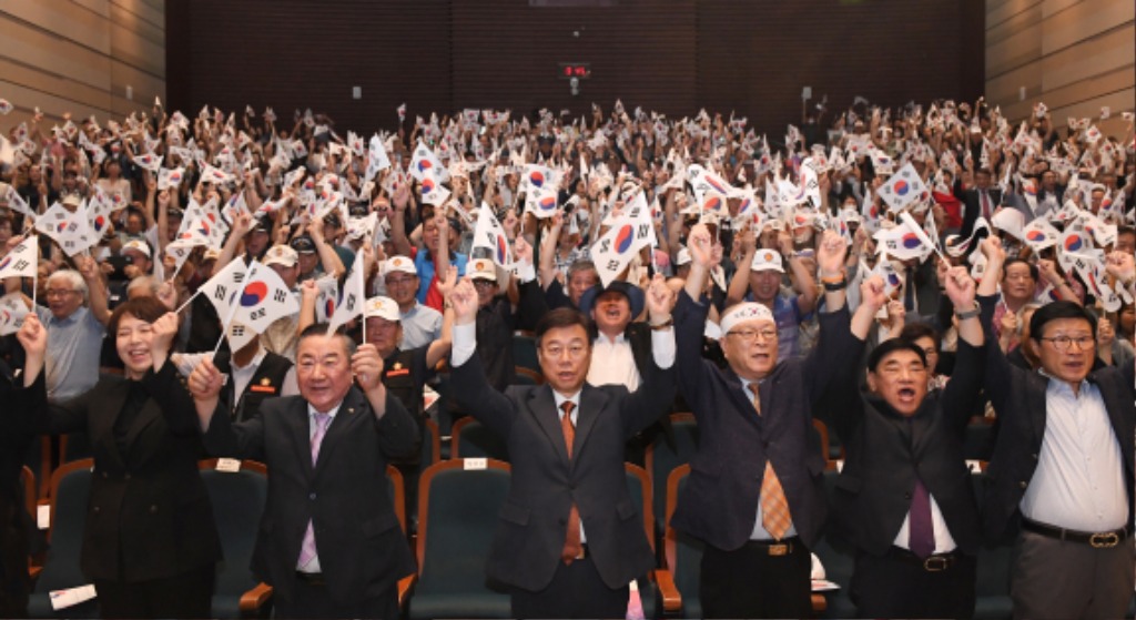 신상진 성남시장, 제79주년 광복절 경축식 참석 (3).JPG