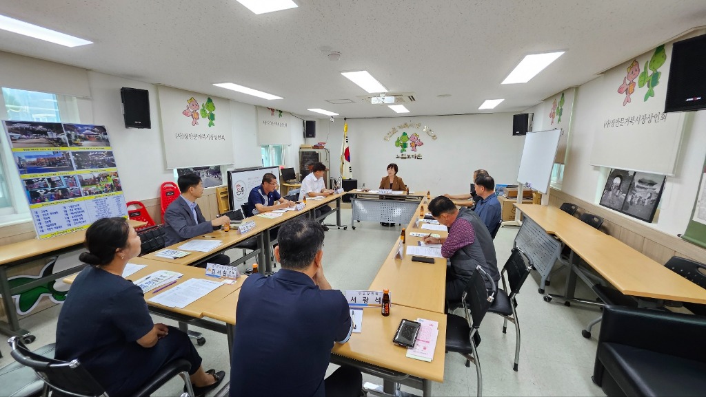 240822 이채영 의원, 전통시장 살리기 위해 적극 지원해야 (3).jpg