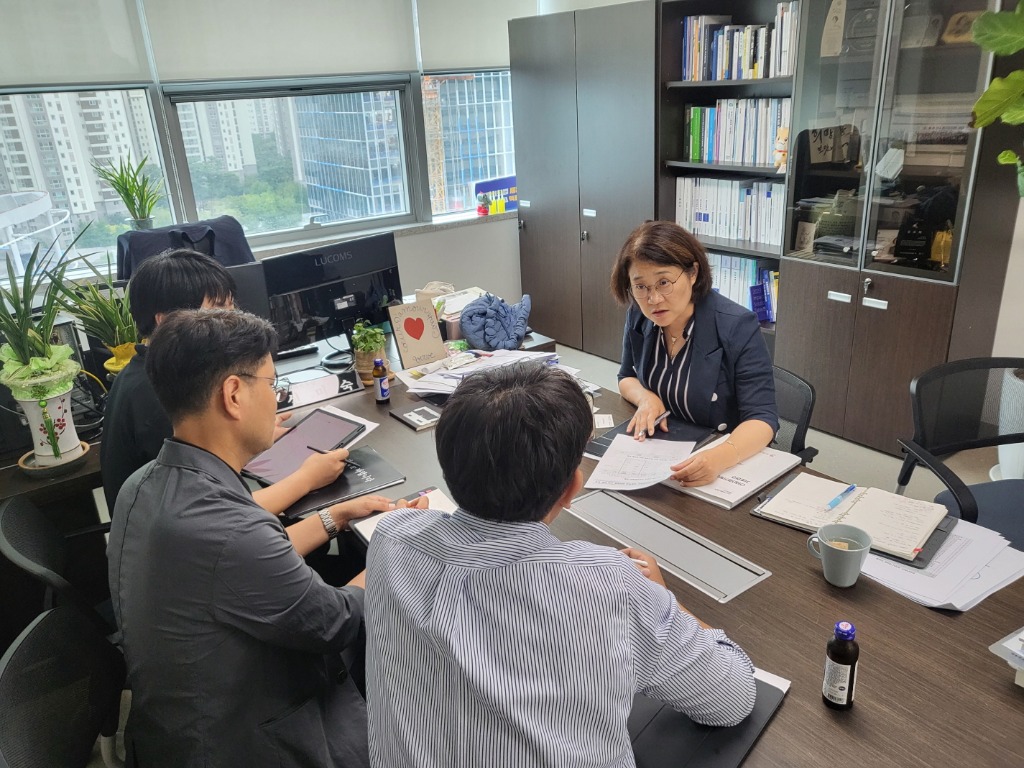 240823 신미숙 의원, 정확한 학교 수용률 산정, 동탄 과밀학급 해결의 첫걸음.jpg