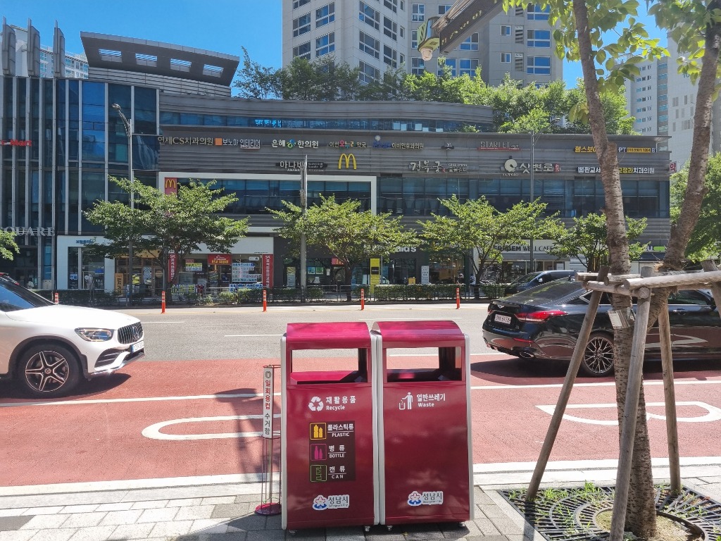 자원순환과-성남시, 시민편의 중심 ‘가로쓰레기통’ 다시 태어난다 (4).jpg