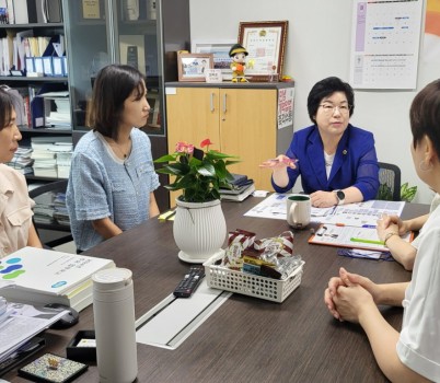 한국장애인부모회 감사패수상 (1).jpg