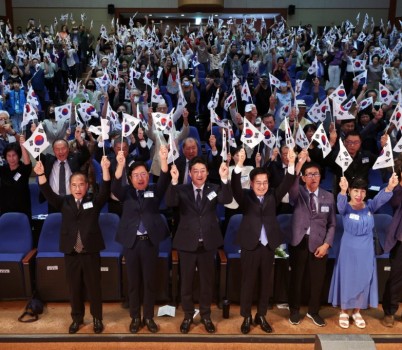 240815 김진경 의장, 15일 제79주년 광복절 경축식 ‘기억_미래를 잇다’ 참석 (1).jpg