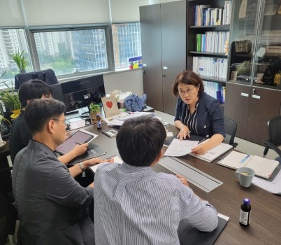 240823 신미숙 의원, 정확한 학교 수용률 산정, 동탄 과밀학급 해결의 첫걸음.jpg