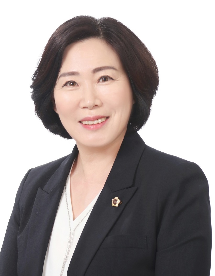 서현옥 도의원(더민주, 평택3).jpg