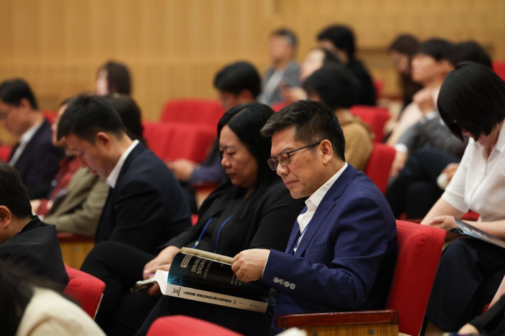 240921_임태희_교육감__“인성교육이_핵심_우선_과제__천부적인성_열심히_닦고_그_길_따라가는_교육_중요(사진5).jpg