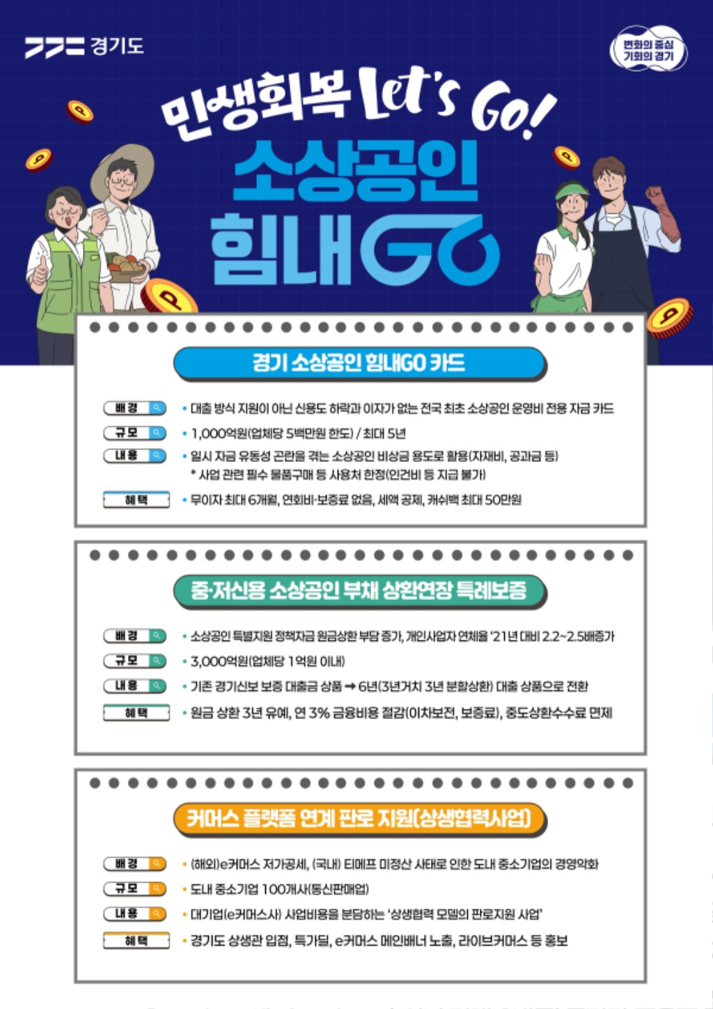 판넬1(민생회복+Let’s+Go)_1.jpg