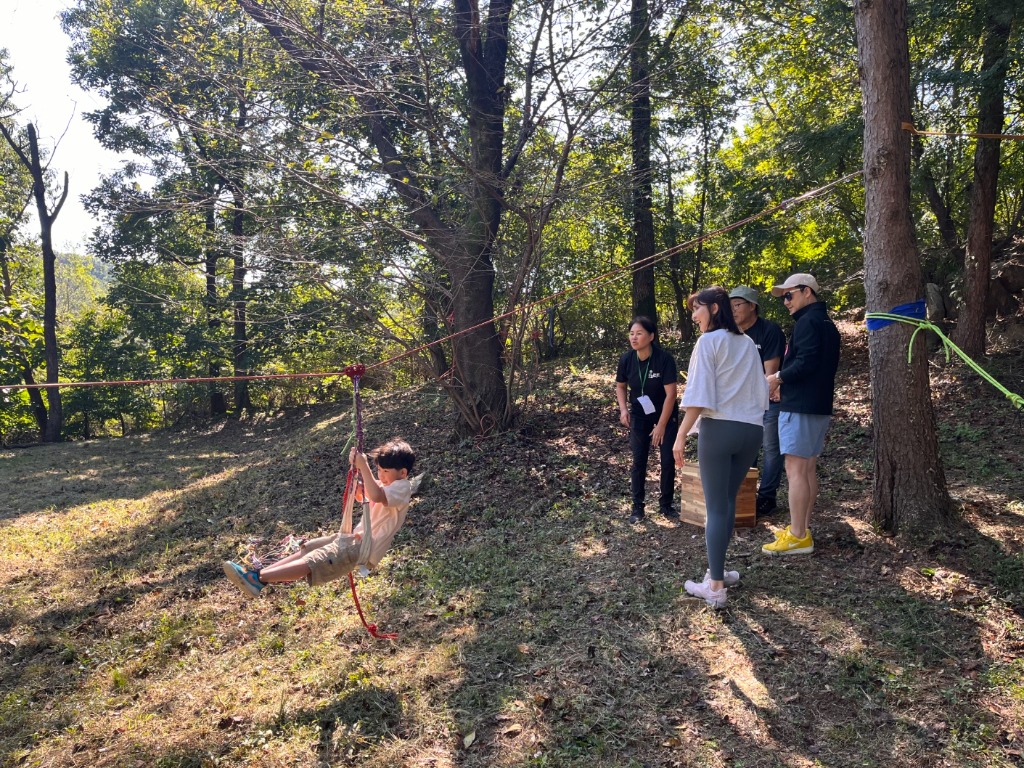 240929_경기도교육청남부유아체험교육원__지역협력_생태교육(사진4).jpg