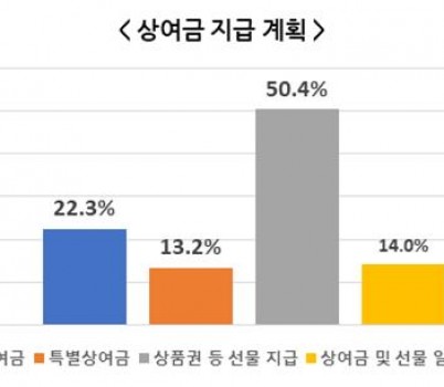 상여금_지급계획.jpg width: 100%; height : 150px