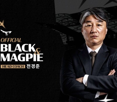 240911_성남FC, 전경준 신임 감독 선임.jpg