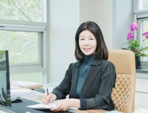 [성남문화재단] 서정림 대표이사 (1).jpg