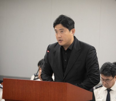 240912 이상원 의원, 경기도 전기차 안전한 전용주차구역 조성의 발판이 될 것 (1).jpg