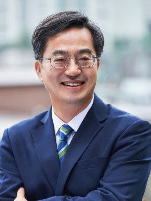 김동연.jpg