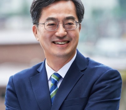 김동연.jpg