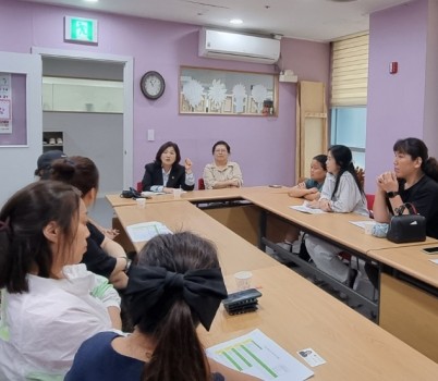 240926 김영희 의원, 장애학생 교육권을 위해 소통의 징검다리 역할하다.jpg