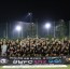 성남FC U12, ‘2024 전국 초등 축구리그 경기 10권역 전승 우승!.jpg