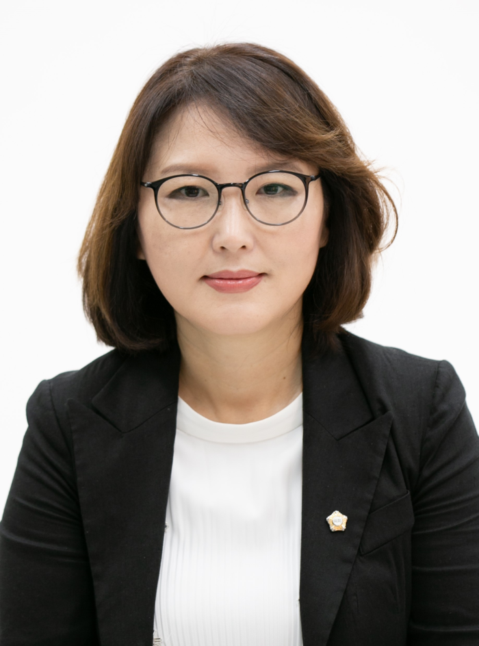 박은미 의원 1002.png