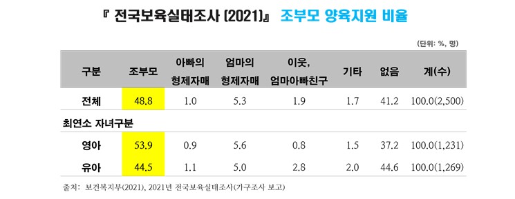 화면 캡처 2024-10-04 124930.jpg