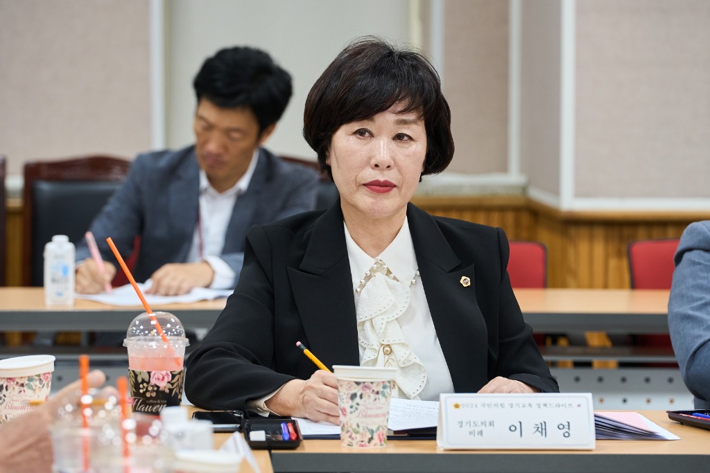 241010 이채영 의원, 경기교육발전 위해 현장의 목소리 더욱 듣겠다 (2).jpg