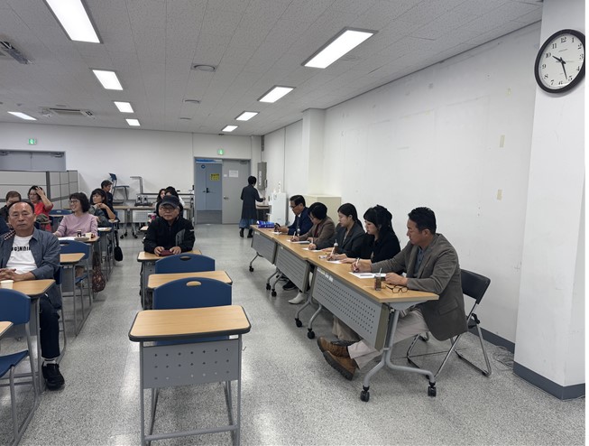 화면 캡처 2024-10-13 122316.jpg