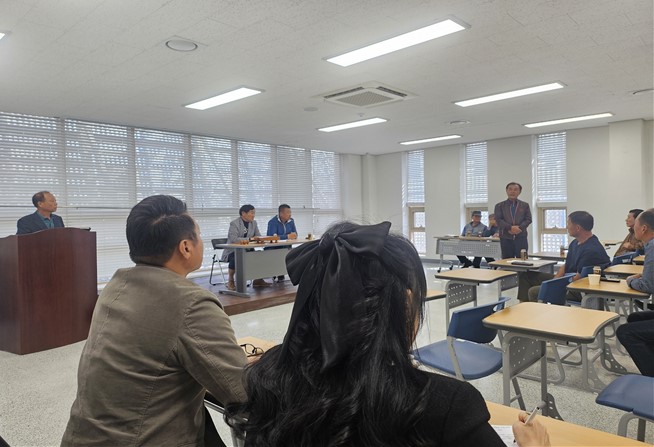 화면 캡처 2024-10-13 122407.jpg