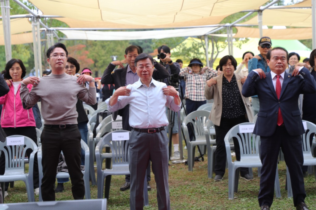 신상진 성남시장, 제17회 성남시민건강박람회 참석(2).jpeg